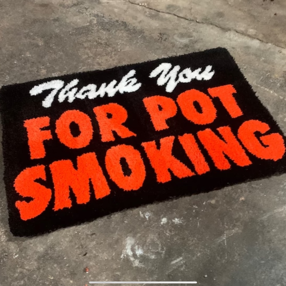 Rug